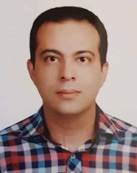 دکتر مازیار مختاری