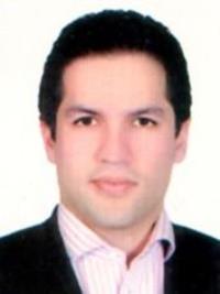 دکتر کاوه باشتی شیراز