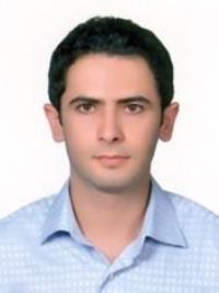 دکتر حسن شایان مجد