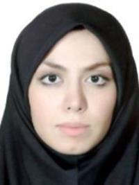 دکتر سیده ملک نعمتی