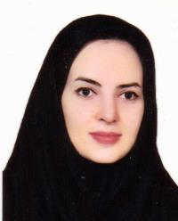 دکتر بهار مسیح قشقائی