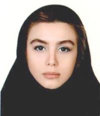 دکتر سویل فرخ اسلاملو
