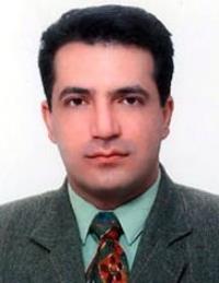 دکتر محمدرضا برزگر