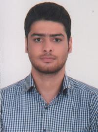 دکتر مصطفی محمدی