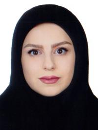 دکتر سوداسادات فرقانی