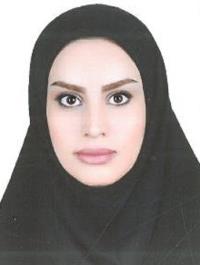 دکتر مریم مهرپور