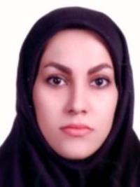 دکتر بهناز گل خوار