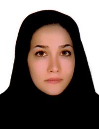 دکتر حدیث تربتی