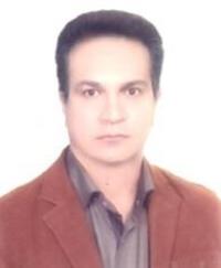 دکتر کمال فلاحی