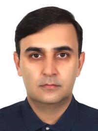 دکتر وحید دهستانی