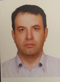 دکتر علی شیخی
