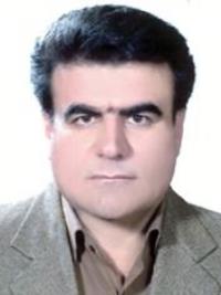دکتر سیدعزت اله موسوی فر