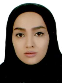 دکتر زهرا احمدوند