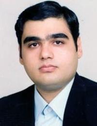 دکتر امیر حسن پورسودرجانی