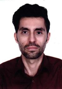 دکتر سعید غفاری
