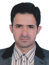 دکتر شهرام کارگر