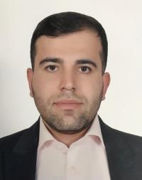 دکتر سیامک حیدری