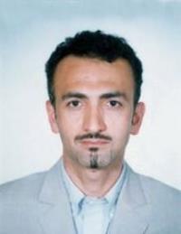 دکتر بهرام فکوری