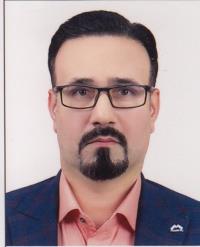 دکتر مهدی گلوی