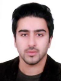 دکتر حسین ایمانی
