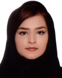 دکتر سارینا نفیسی