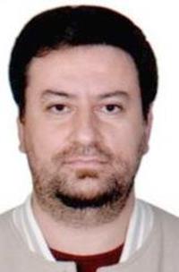 دکتر پژمان راد