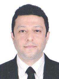 دکتر محمد کیارشی