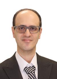 دکتر مسعود حسن پورخوش قلب