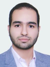 دکتر صالح ابراهیمی