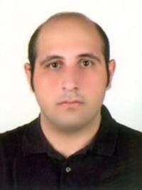 دکتر فربد جلیلی فاضل
