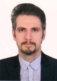 دکتر سیدمحمد قیومی