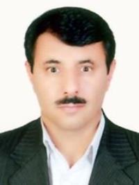 دکتر محمد فاطمیان منش