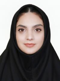 دکتر زهرا حبیبی