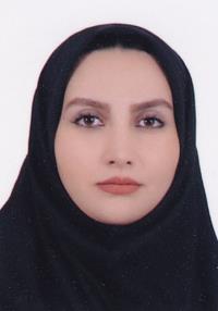 دکتر هما محمدشریفی