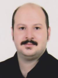 دکتر امیر محمدی نی