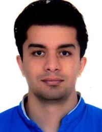 دکتر محمد مقدم نژاد