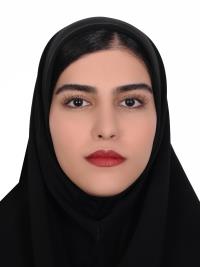 دکتر شقایق خوشنمای بهرامی