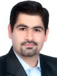 دکتر نوید شهامت