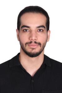 دکتر محمدجواد شکراللهی