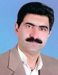 دکتر علیرضا زیبا