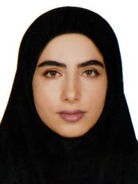 دکتر زهره قاسمی دره نائی