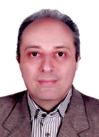 دکتر کوروش آرامی