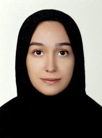 دکتر زهرا مهندس