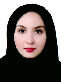 دکتر صدف قاسم زاده