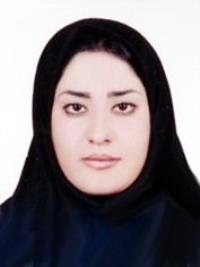 دکتر فرخنده علی پوردولت آباد