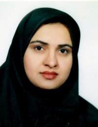 دکتر طاهره نیک نژادرستمی