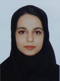 دکتر صبا ملکی