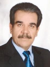 دکتر محمدتقی مقامی