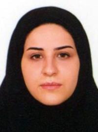 زهرا محمدیان آسیابر