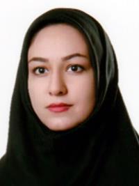 دکتر مهسا عاصمی اصفهانی